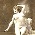 Second pic of VINTAGE CUTIES