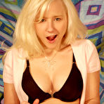 Third pic of Pattycake Black Boots Booty / Hotty Stop