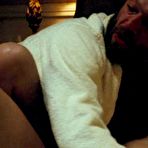 Second pic of Actress Josephine De La Baume paparazzi topless shots and nude movie scenes | Mr.Skin FREE Nude Celebrity Movie Reviews!