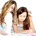 Second pic of Laura Loves Katrina.com