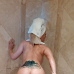 Second pic of Kacy Lane, Holly Heart - Stepmom Videos