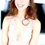 First pic of Skinny little spinner from Boston loves to suck dick at PinkWorld Blog