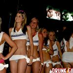 Second pic of DrunkGirls.Com