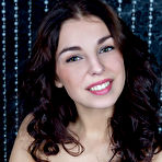 Fourth pic of Evita Lima - Zallia at HQ Babes