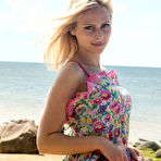 First pic of Russian Girls Models - Hot Younger Babes Pics, Younger Babes Photo Gallery