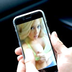 First pic of Parker Swayze - Milf Hunter