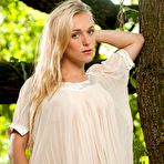 First pic of Vika P Lost In The Woods