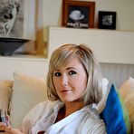 First pic of Cherry Nudes - Chloe Phone Call