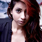 First pic of The Life Erotic - Beautiful Nude Girls