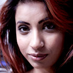 Fourth pic of The Life Erotic - Beautiful Nude Girls