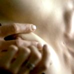 First pic of Julia Jentsch naked photos. Free nude celebrities.