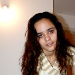 Fourth pic of My Sexy Jasmine - Jasmine Mathur Indian Babe Official Website