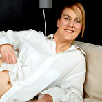 First pic of Naughty Mag - On a cold afternoon... - Jayne Star (57 Photos)