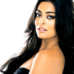 First pic of Juliana Paes various sexy photos