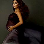 Second pic of Juliana Paes various sexy photos