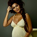 Fourth pic of Juliana Paes various sexy photos