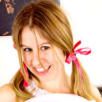 Third pic of Naughty Mag - Hairy And Horny--A Great Mix - Masie Dee (83 Photos)