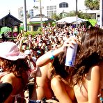 First pic of Girls Gone Wild! | Only Amateurs