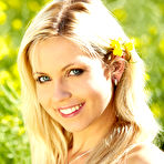 Fourth pic of Jenni - Scorpio at HQ Babes