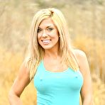 First pic of FTV Girls - First Time Video - Hot amateur models start in the adult biz!