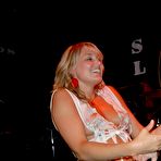 Second pic of DrunkGirls.Com