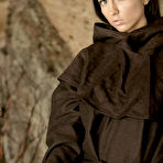 Second pic of Cherry Nudes - Franchezca Valentina Nerdy