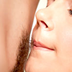 Third pic of Jelena Jensen and Valentina Nappi at HQ Babes