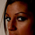 Third pic of BrianaLeeOnline.com Promo Gallery