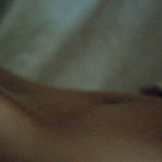 Second pic of Juno Temple naked scenes from movies