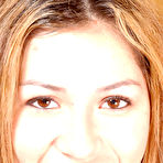 Fourth pic of Karup's Hometown Amateurs