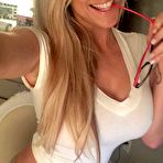 First pic of Xo Gisele Candid Shots - Bunny Lust