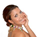 Second pic of :: Babylon X ::Kader Loth gallery