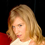 First pic of Naughty Mag - Looks Can Be Deceiving - Mandi Myles (53 Photos)