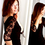 First pic of Naughty Mag - I Finally Feel Sexy! - Jinny (68 Photos)