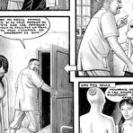 First pic of ZECOMICS ~ erotic xxx porn comics harry potter, evil nun toons xxx, evil porn drawings