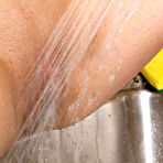 Fourth pic of Naughty Mag - She's Being Bad! - Amy Valdez (61 Photos)