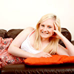 First pic of Naughty Mag - Another Convert! - Sophia (69 Photos)