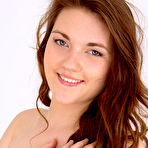 Fourth pic of Naughty Mag - Just Fucked...Will Pose! - Lana (64 Photos)