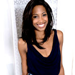 First pic of Naughty Mag - Will Twerk For Cock - Terri Rowland (73 Photos)