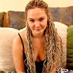 First pic of Naughty Mag - "I'm a free spirit!" - Sasha (67 Photos)