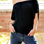 First pic of Cherry Nudes - Hayden Winters Casual