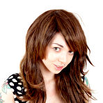 Second pic of Naughty Mag - She'll help you learn about shagging - Lucy Rose (63 Photos)