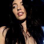 First pic of Araya in a Bodysuit