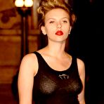 Second pic of Scarlett Johansson pictures @ MrNudes.com nude and exposed celebrity movie scenes