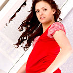 Second pic of Naughty Mag - "I forgot to get naked!" - Enija (68 Photos)