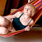 First pic of Nude Aussie Elsbeth by Abby Winters | Erotic Beauties