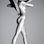 Fourth pic of Karlie Kloss