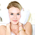 First pic of Girl Younger Babes Models - Sexy Young Younger Babes, Horny Girls