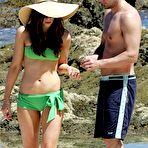 Second pic of Kate Beckinsale