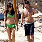 Third pic of Kate Beckinsale